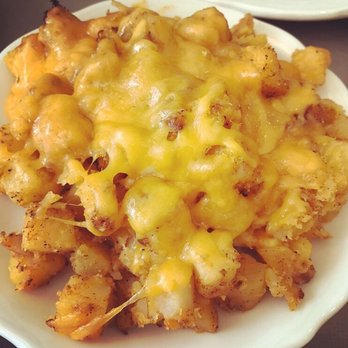 Original Pancake House - Breakfast & Brunch Near Me - Chicago, Illinois Original Pancake House - Breakfast & Brunch Near Me - Chicago, Illinois
