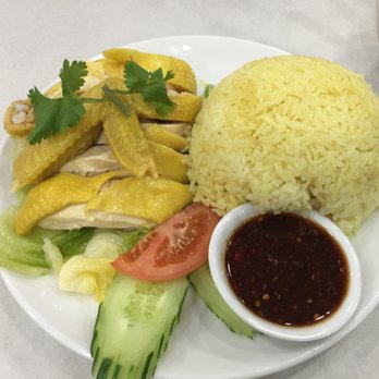 泰興泰國菜館 - Thai Near Me - Hong Kong, HK 泰興泰國菜館 - Thai Near Me - Hong Kong, HK