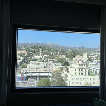 Kimpton Everly Hotel - Venues & Event Spaces Near Me - Los Angeles, California