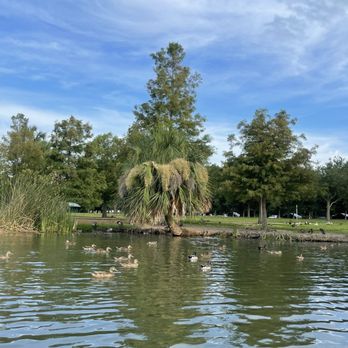 Nola Gondola - Boat Tours Near Me Nola Gondola - Boat Tours Near Me