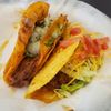 Victor's Taco Shop gift card