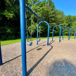 Swings