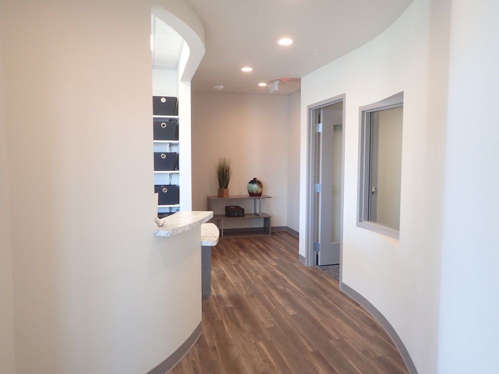 GRAFTON ORTHODONTICS Updated September 2024 28 Photos 1505