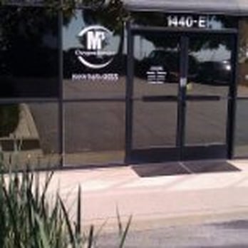 M4 CPAP And More - Storefront - Medical Supplies Near Me - Upland, California M4 CPAP And More - Storefront - Medical Supplies Near Me - Upland, California
