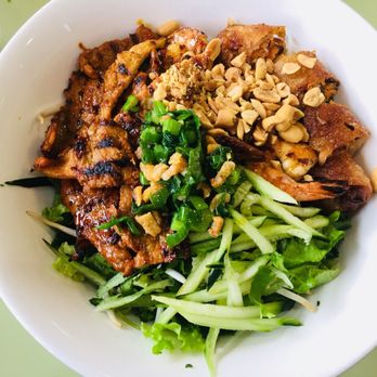 Pho 54 - Bun Tom Thit Nuong - Vietnamese Near Me - Westminster, California Pho 54 - Bun Tom Thit Nuong - Vietnamese Near Me - Westminster, California