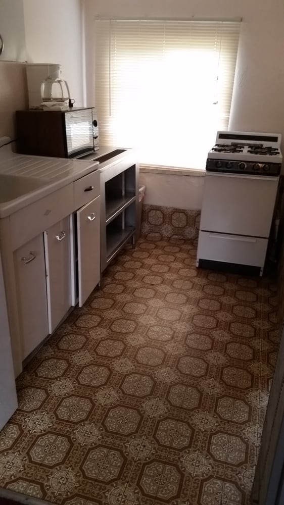 CUBAN LODGE Updated September 2024 6332 Hwy 550, Cuba, New Mexico