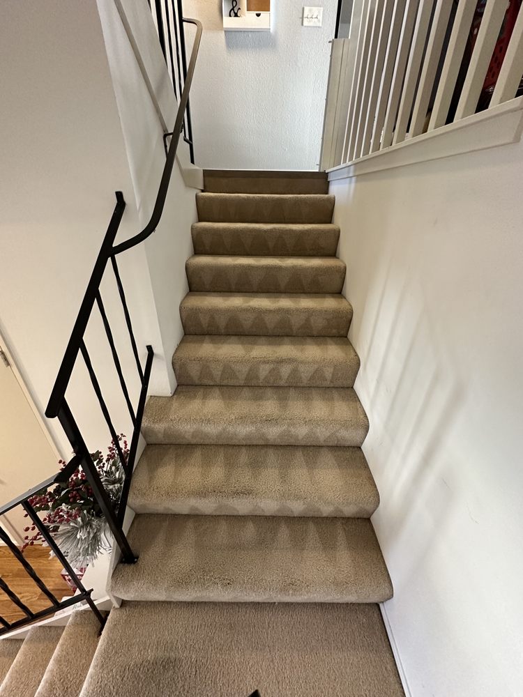 UTILITY CLEANERS Oakland, California Carpet Cleaning Phone Number