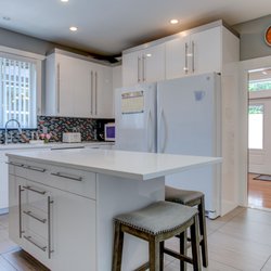 Mapleview Manor Residential Care Facility