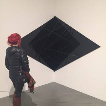 Tate Modern - Art Museums Near Me - London, XGL Tate Modern - Art Museums Near Me - London, XGL
