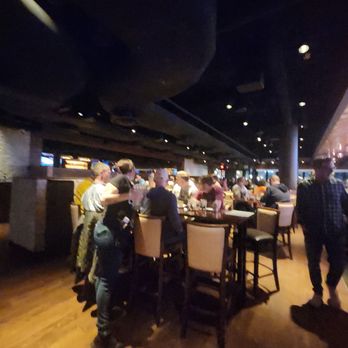 Old Town Pour House - Sports Bars Near Me - Oak Brook, Illinois Old Town Pour House - Sports Bars Near Me - Oak Brook, Illinois