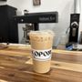 Koponi