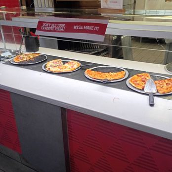 Cicis Pizza - Buffets Near Me - Homewood, Alabama Cicis Pizza - Buffets Near Me - Homewood, Alabama