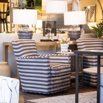 Haven Home Style - Home Decor Near Me - Bend, Oregon