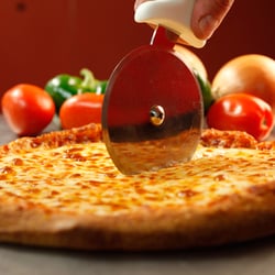 Chanello's Pizza