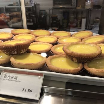 Kee Wah Bakery - Bakeries Near Me - Arcadia, California Kee Wah Bakery - Bakeries Near Me - Arcadia, California