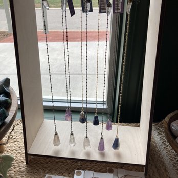 The Bodhi Tree - Pendulums - Shopping Near Me - Prospect, Kentucky The Bodhi Tree - Pendulums - Shopping Near Me - Prospect, Kentucky