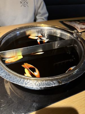 Mikiya Wagyu Shabu House | Cerritos by null