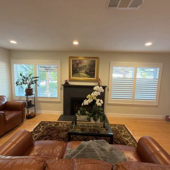 JMK Shutters & Shades - Shades & Blinds Near Me