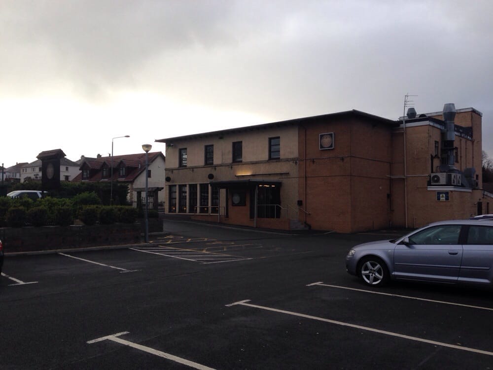 THE RIVER INN Updated August 2024 Houston Road, Crosslee