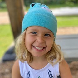 Cedar Gables Preschool & Childcare