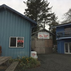 Linda Brand Crab & Seafood