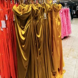 Dillard's Clearance Center