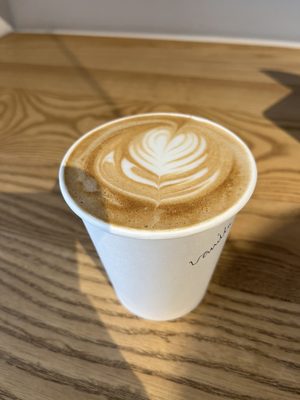 Sam James Coffee Bar OZ by null