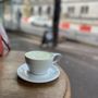 Photo of Case Study Coffee