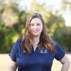 West Coast Plumbing & Water Treatment