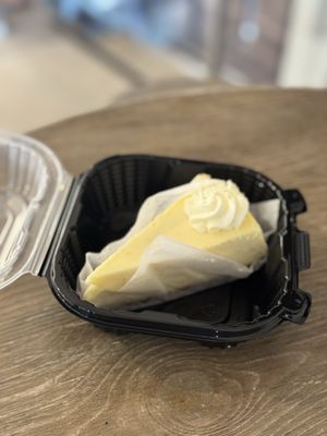 The Real Italian Deli Sogno Fatto by null