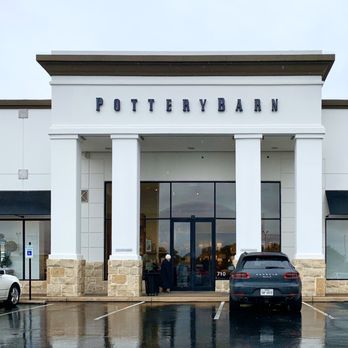 Pottery Barn - Furniture Stores Near Me - San Antonio, Texas Pottery Barn - Furniture Stores Near Me - San Antonio, Texas