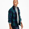 J.Crew Factory Outlets of Little Rock gift card