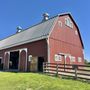 The Farm At Prophetstown