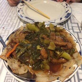 Kam Fung - Chinese Near Me - Chicago, Illinois