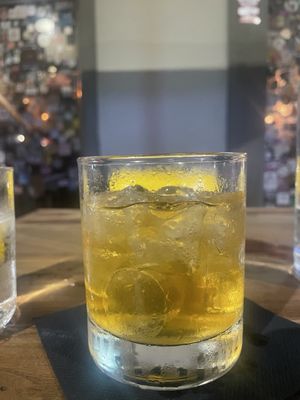 Mad - Souls & Spirits by null