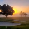 Santa Barbara Golf Club gift card