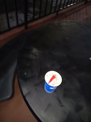 Dairy Queen Grill & Chill by null
