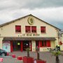Photo of Quai Ouest