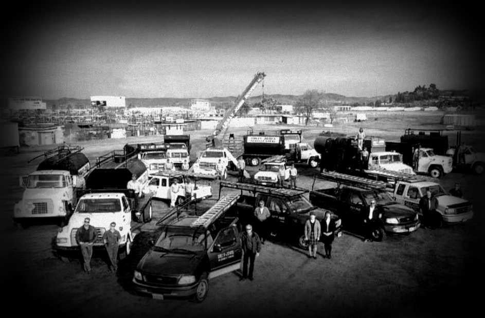 Slide of Sully-Jones Roofing