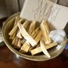 Modern Herbal Apothecary gift card