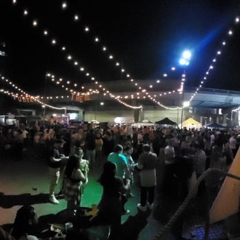 PDX Night Market - Festivals Near Me - Portland, Oregon PDX Night Market - Festivals Near Me - Portland, Oregon