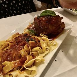 Pork Shank Osso Bucco Pork Shank Osso Bucco