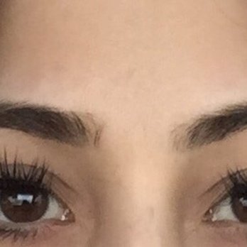 Em Lash - Minkka does an amazing job! I have been going to her for 1 yr. - Eyelash Service Near Me - Huntington Beach, California Em Lash - Minkka does an amazing job! I have been going to her for 1 yr. - Eyelash Service Near Me - Huntington Beach, California