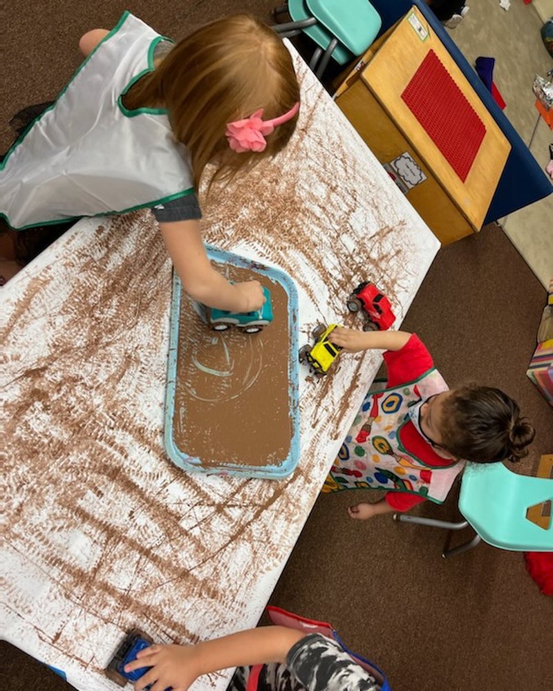 The Cole Academy - Downtown Honolulu - childcare center in Honolulu, HI