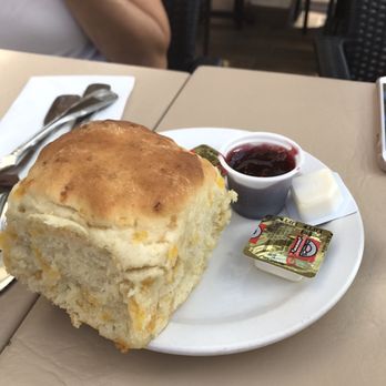 From Scratch Restaurant - Breakfast & Brunch Near Me - Carmel, California From Scratch Restaurant - Breakfast & Brunch Near Me - Carmel, California