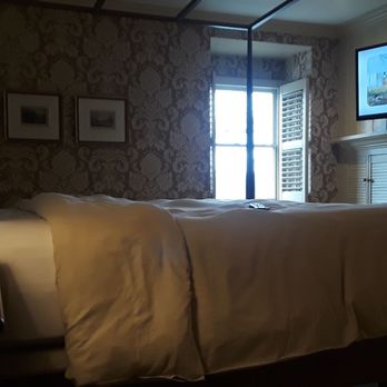 Golden Plough Inn - Hotels Near Me - Lahaska, Pennsylvania