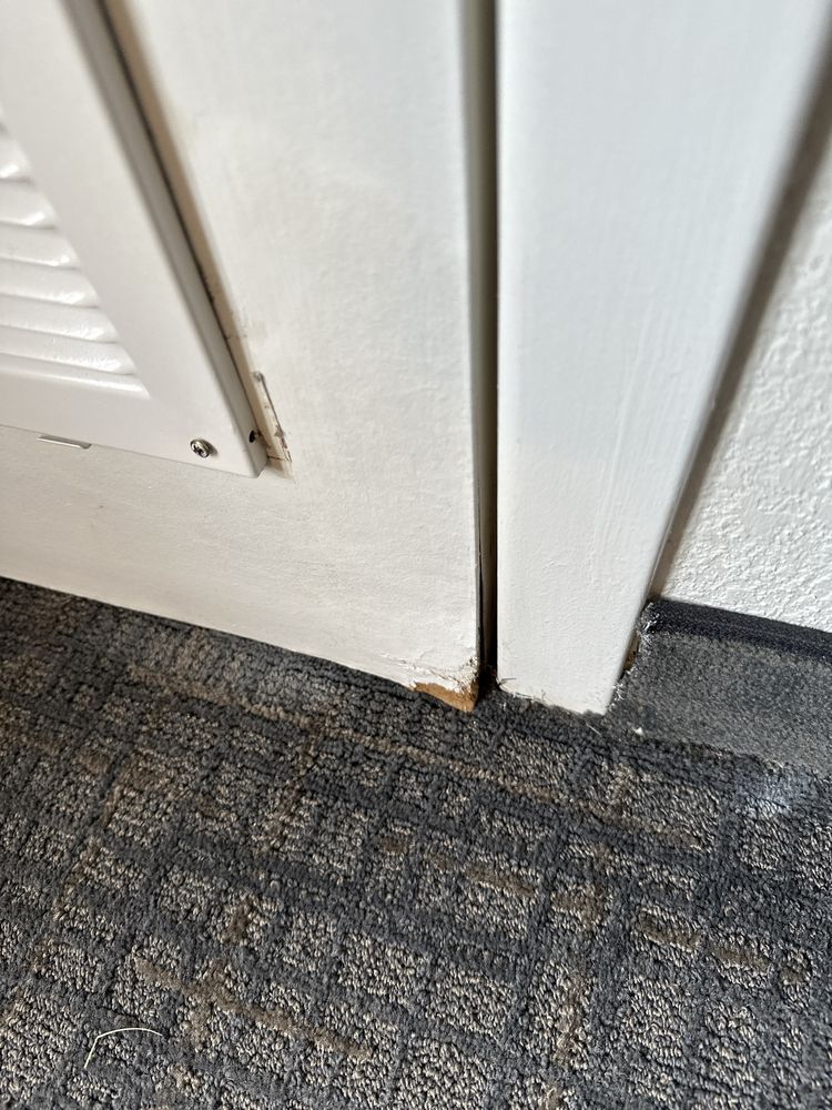 Residence Inn Chesapeake Greenbrier - wedding in Chesapeake, VA