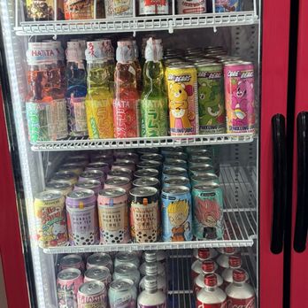Elite Experience: Gelato Sweetspot - Yelp Events Near Me - Poway, California