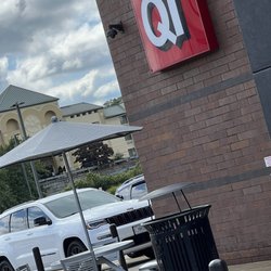 QuikTrip