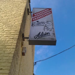 Coppin Alain